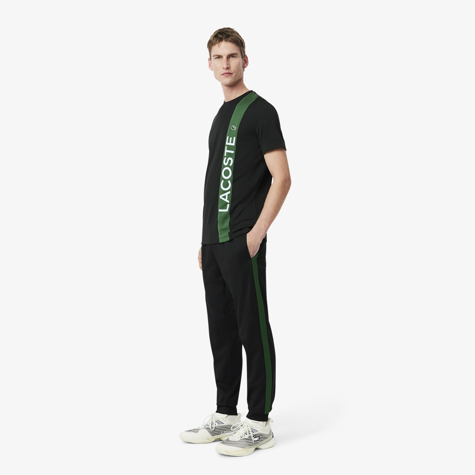 Lacoste 2021 Survetement Lacoste Homme 2019 Survetement Homme