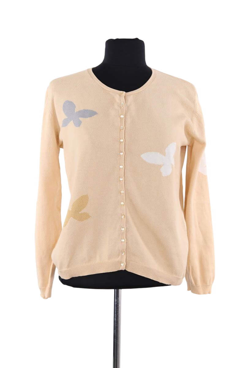 Cardigan - Bon État, CLAUDIE PIERLOT
