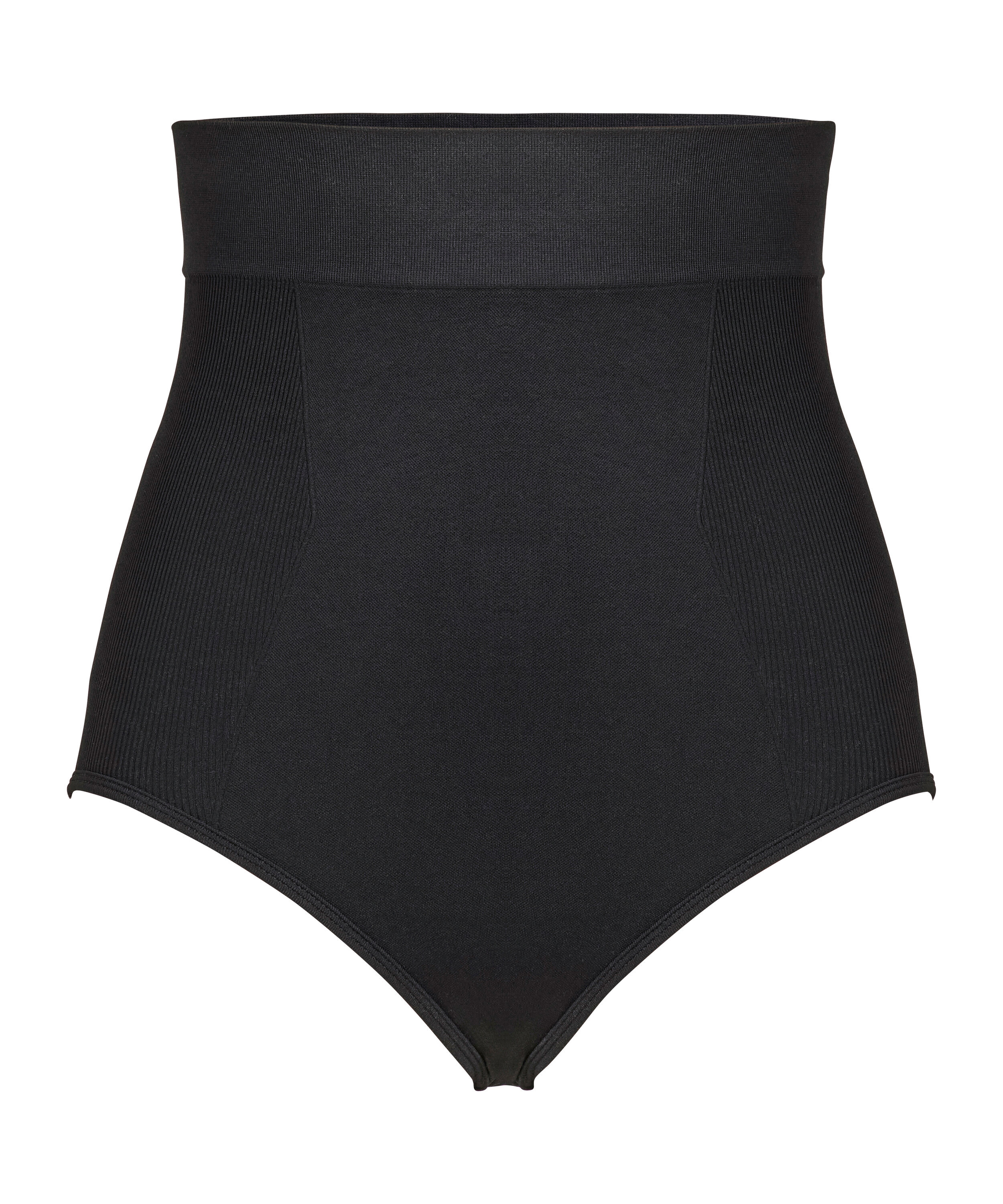 Slip Shaping, FALKE