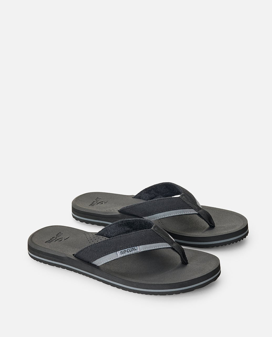Sandales Reactor 2.0 Bloom Open Toe, RIP CURL