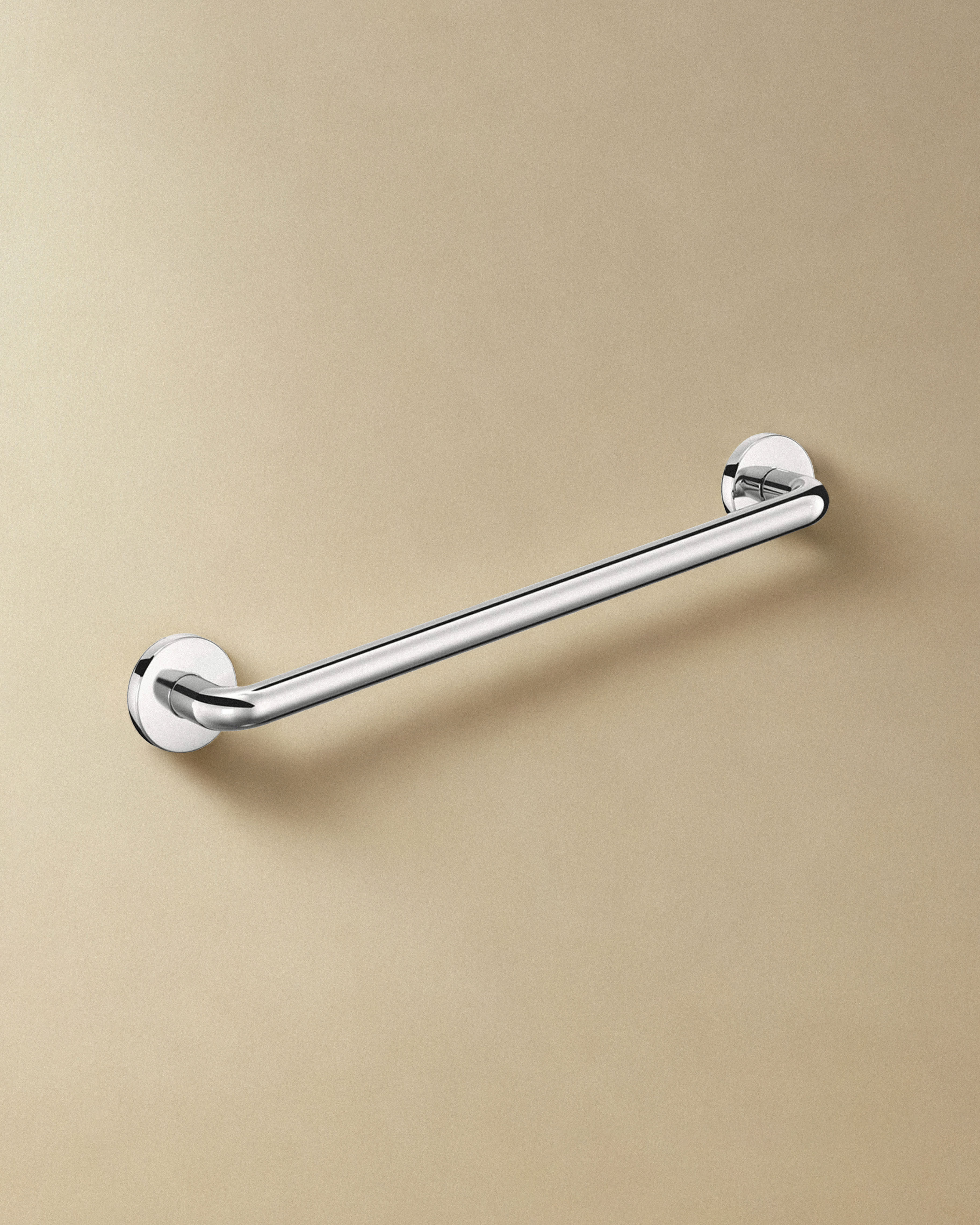 Barre D'appui Wc ARCHITECT, COSMIC