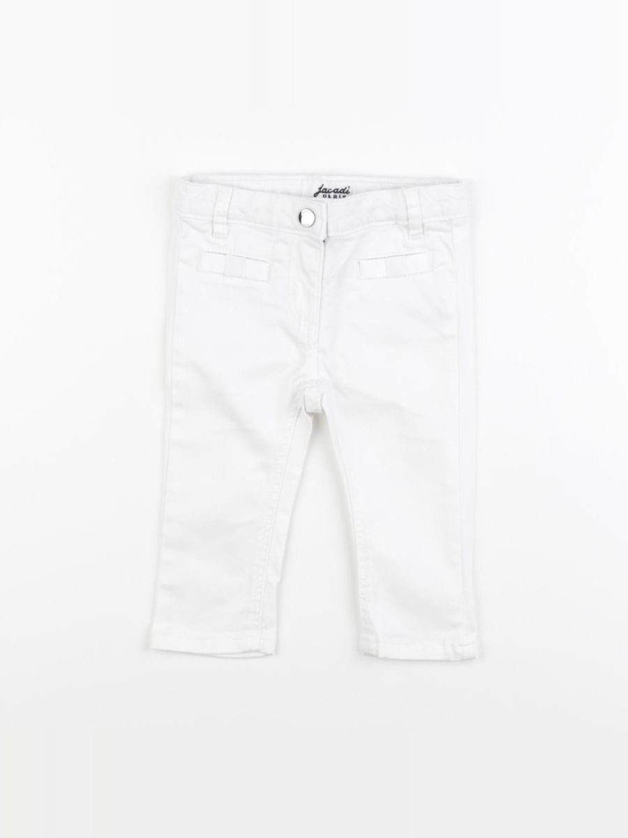 Pantalon - Très bon état, JACADI
