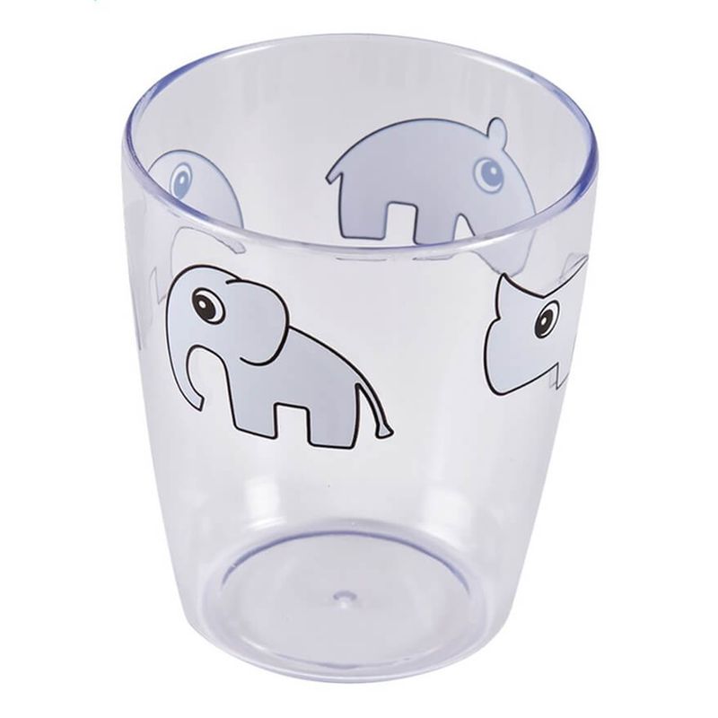 Gobelet Bebe La Redoute