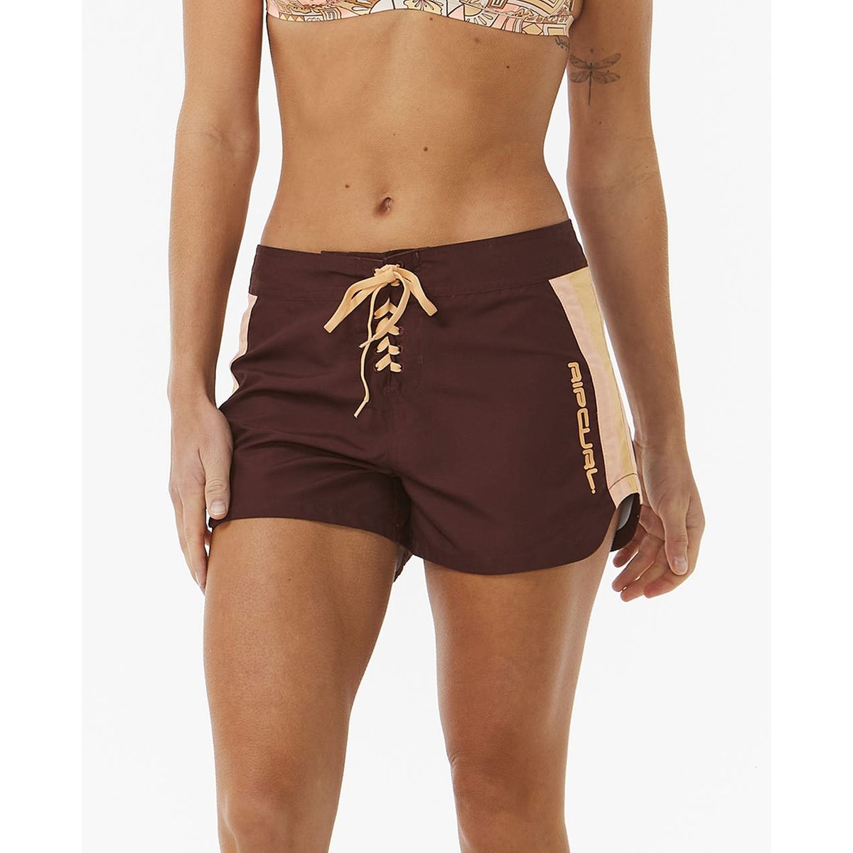 Short on sale femme soirée