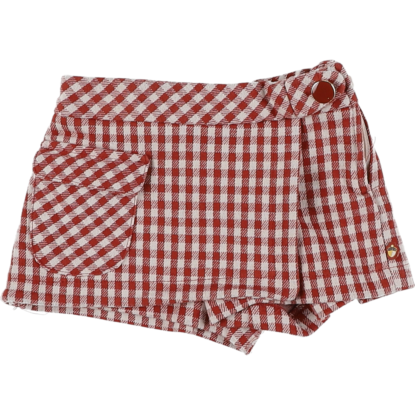 Jupe/short - Très bon état, SERGENT MAJOR
