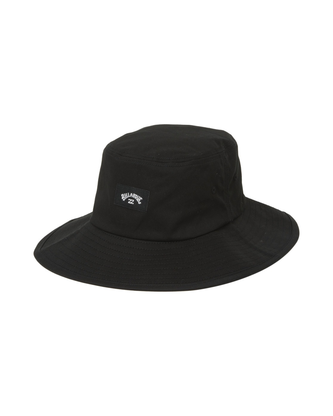Chapeaux BIG JOHN, BILLABONG