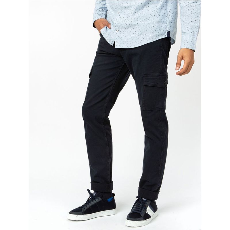 Pantalon cargo Homme - tbs