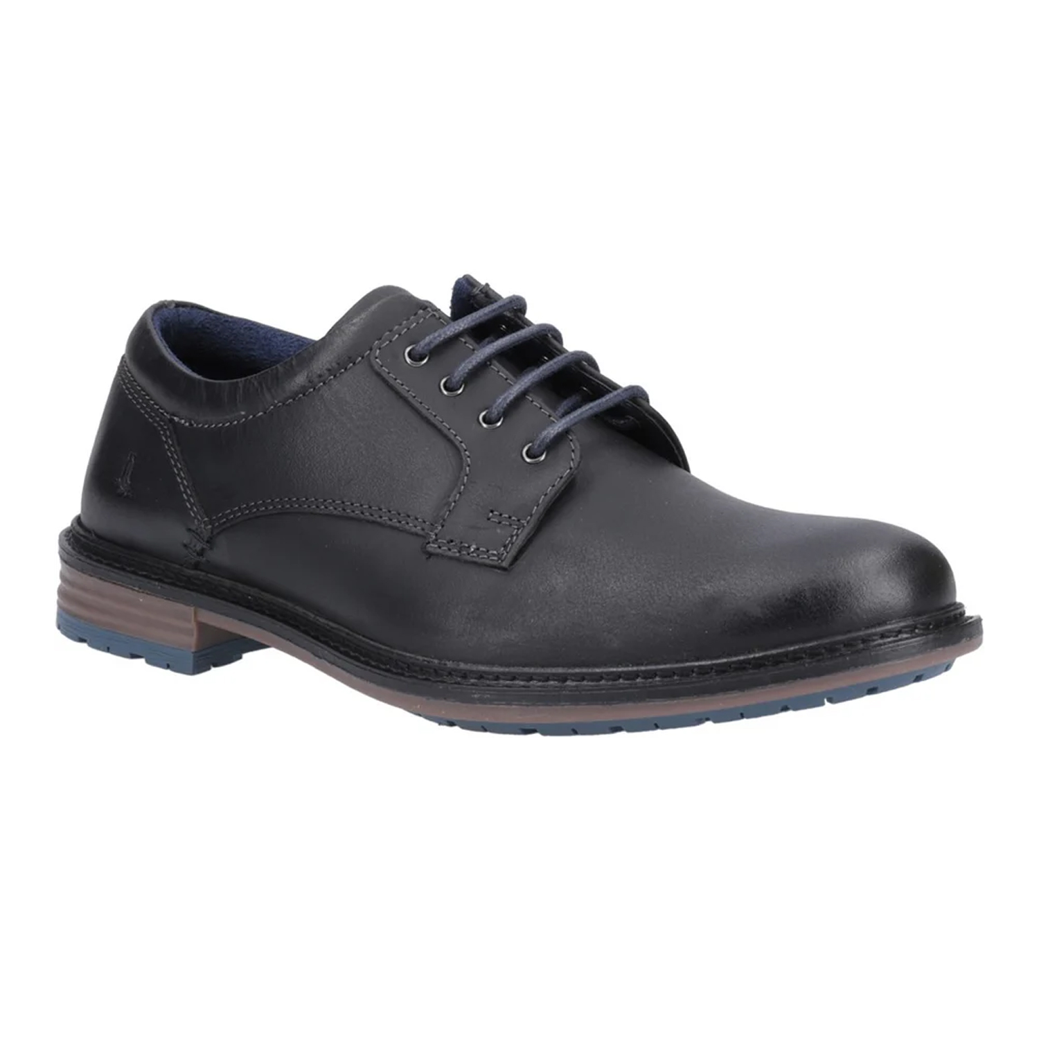 Chaussures JULIAN, HUSH PUPPIES