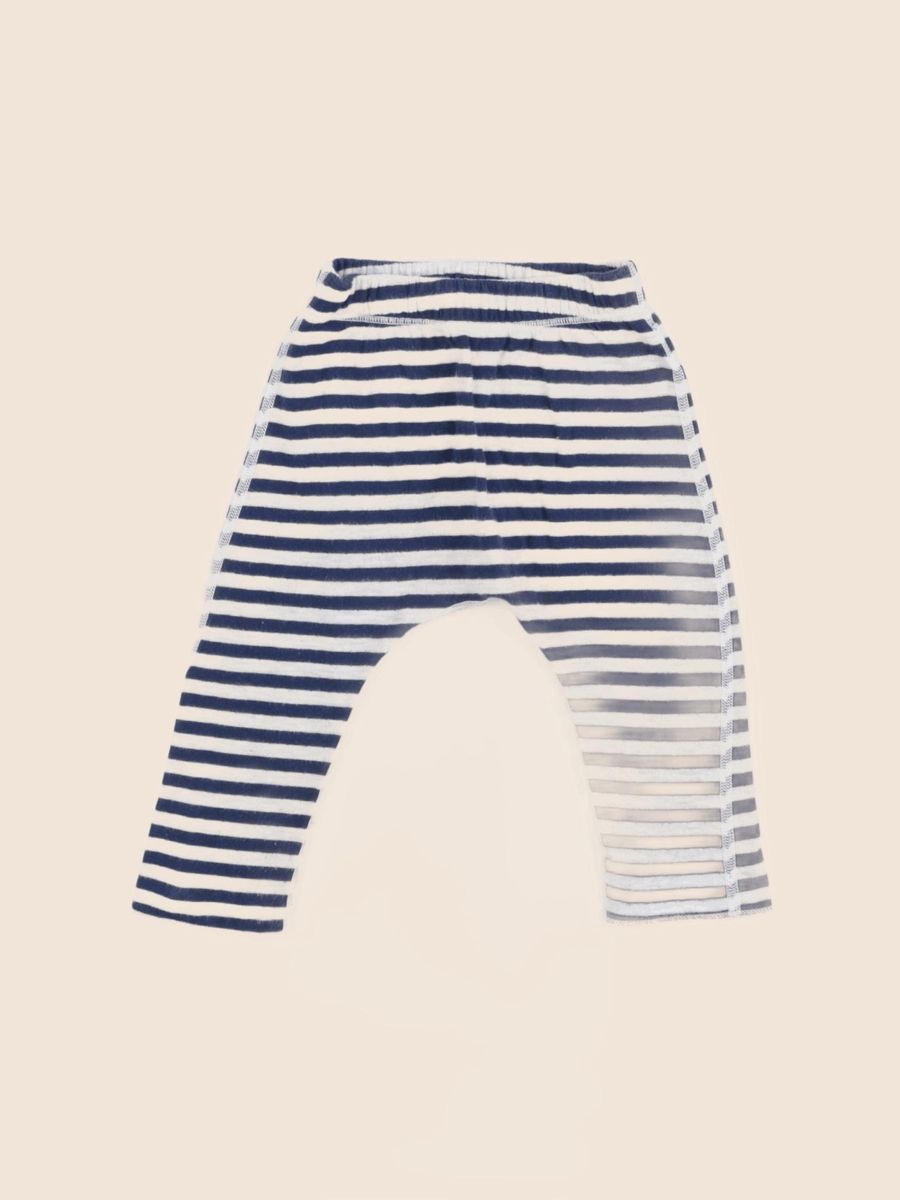 Sarouel - Très bon état, PETIT BATEAU