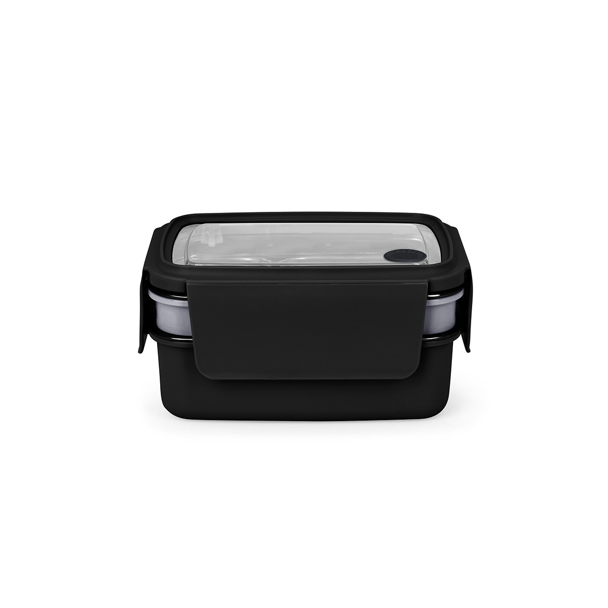 Lunch box isotherme, LIVOO