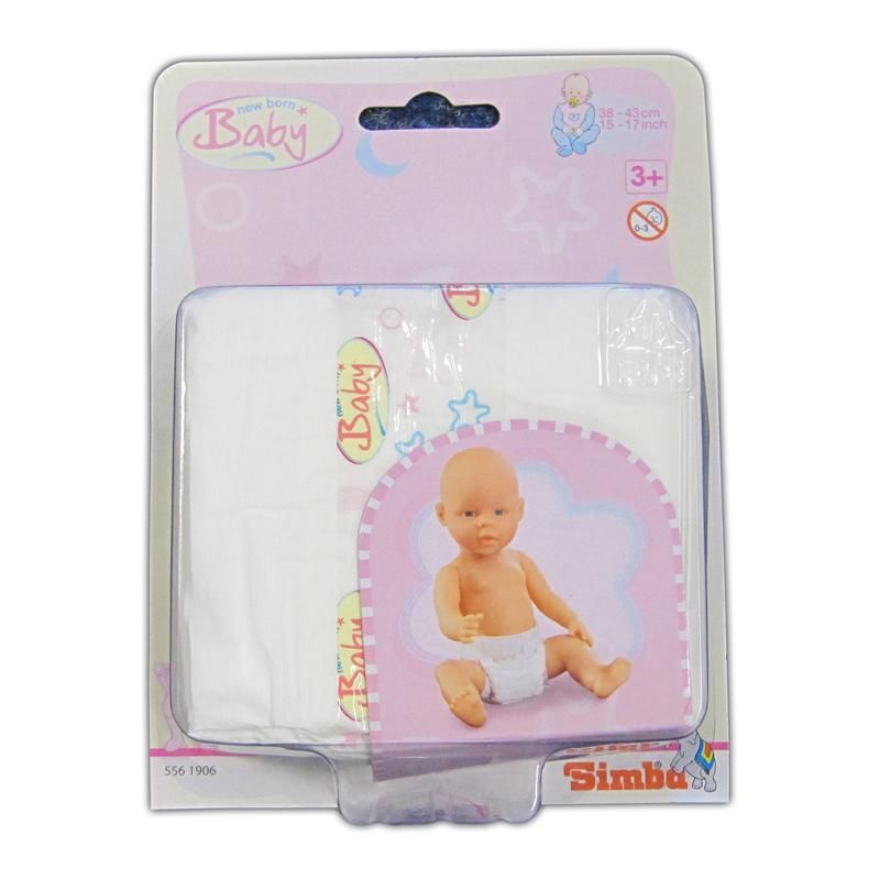 Couche Bebe Piscine La Redoute