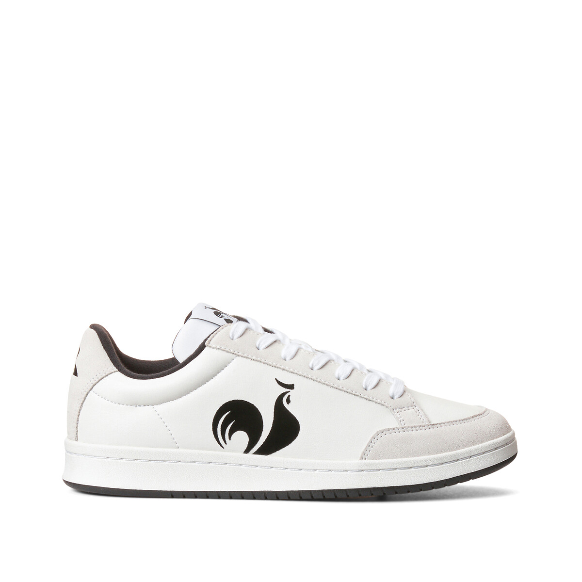 Chaussure coq sportif la cheap redoute