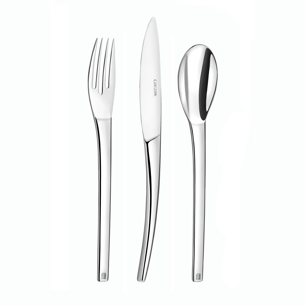 18 couverts entrée, fromage, dessert pour 6 personnes - NEUVIÈME ART, COUZON