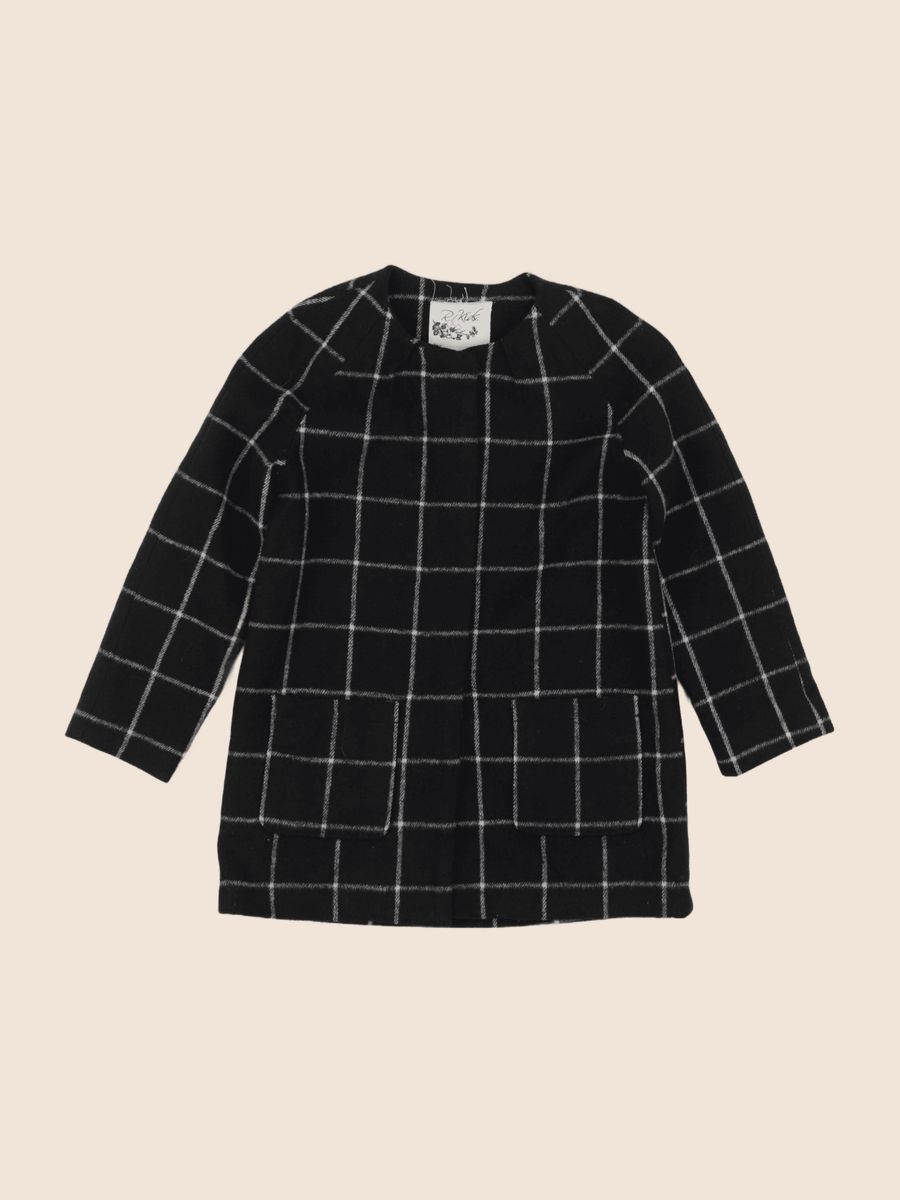 Manteau - Très bon état, LA REDOUTE