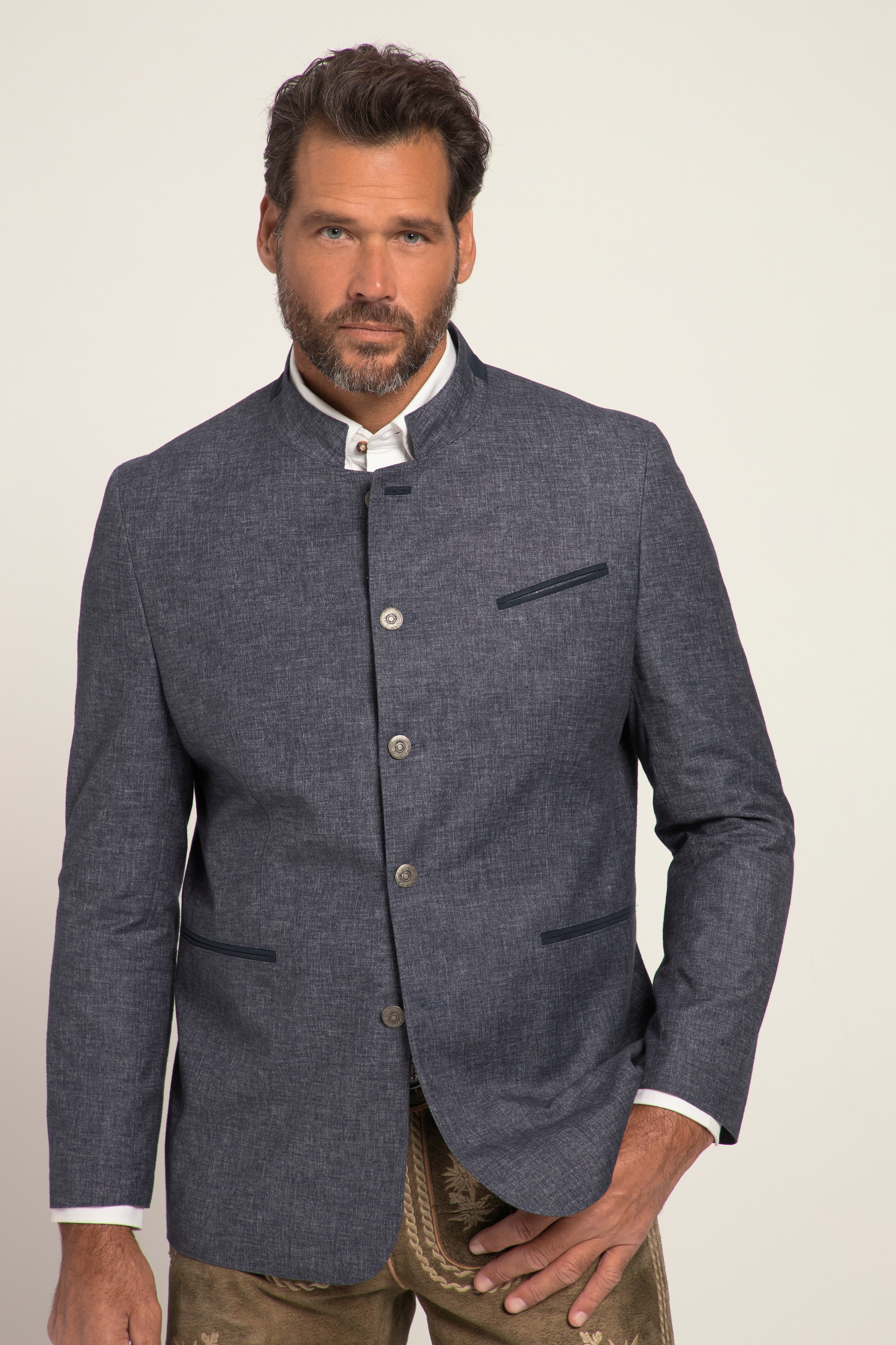Veste Janker traditionnelle, JP1880