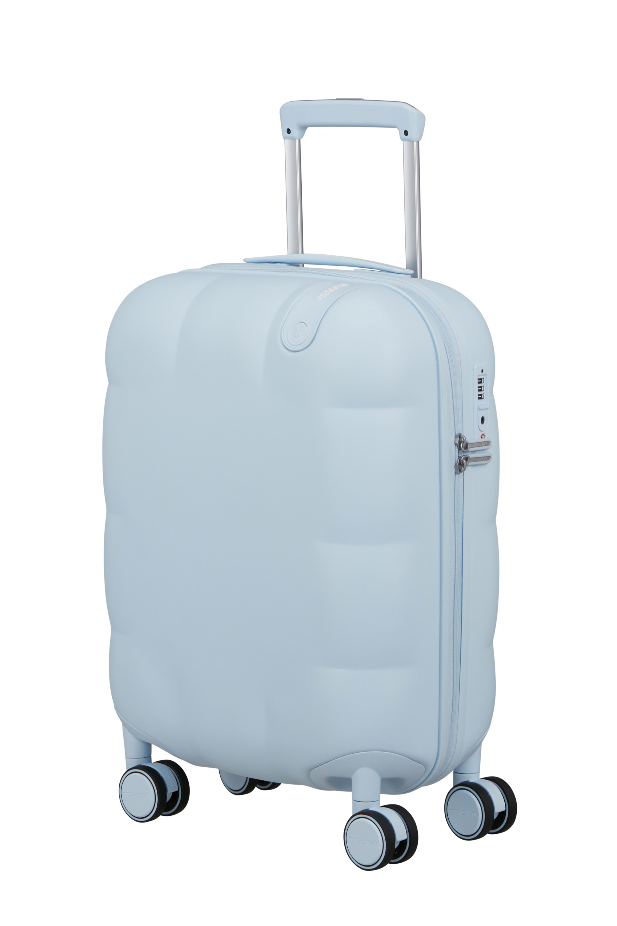 Dreami valise 4 roues taille S, AMERICAN TOURISTER