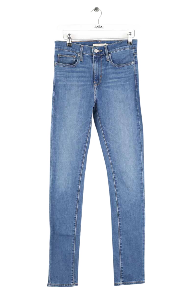Jean slim - Très Bon État, LEVI'S