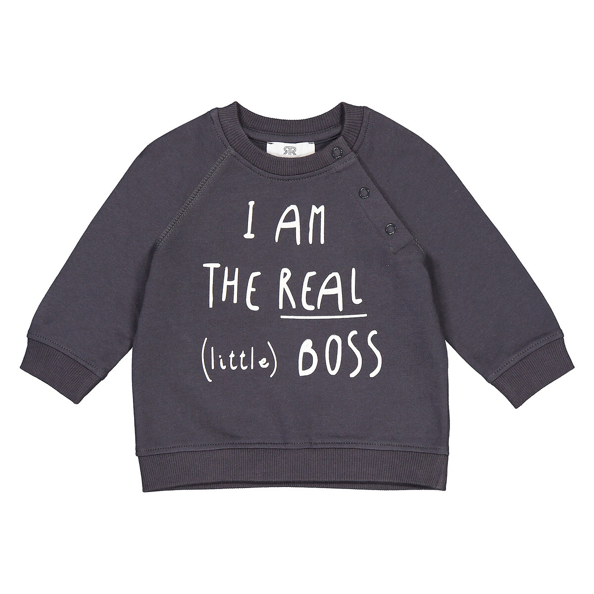 Pull Gilet Bebe Garcon La Redoute