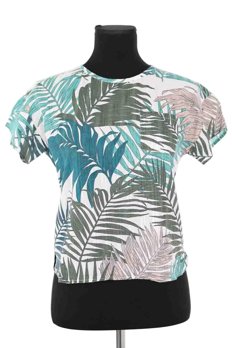 Blouse - Très Bon État, SWILDENS