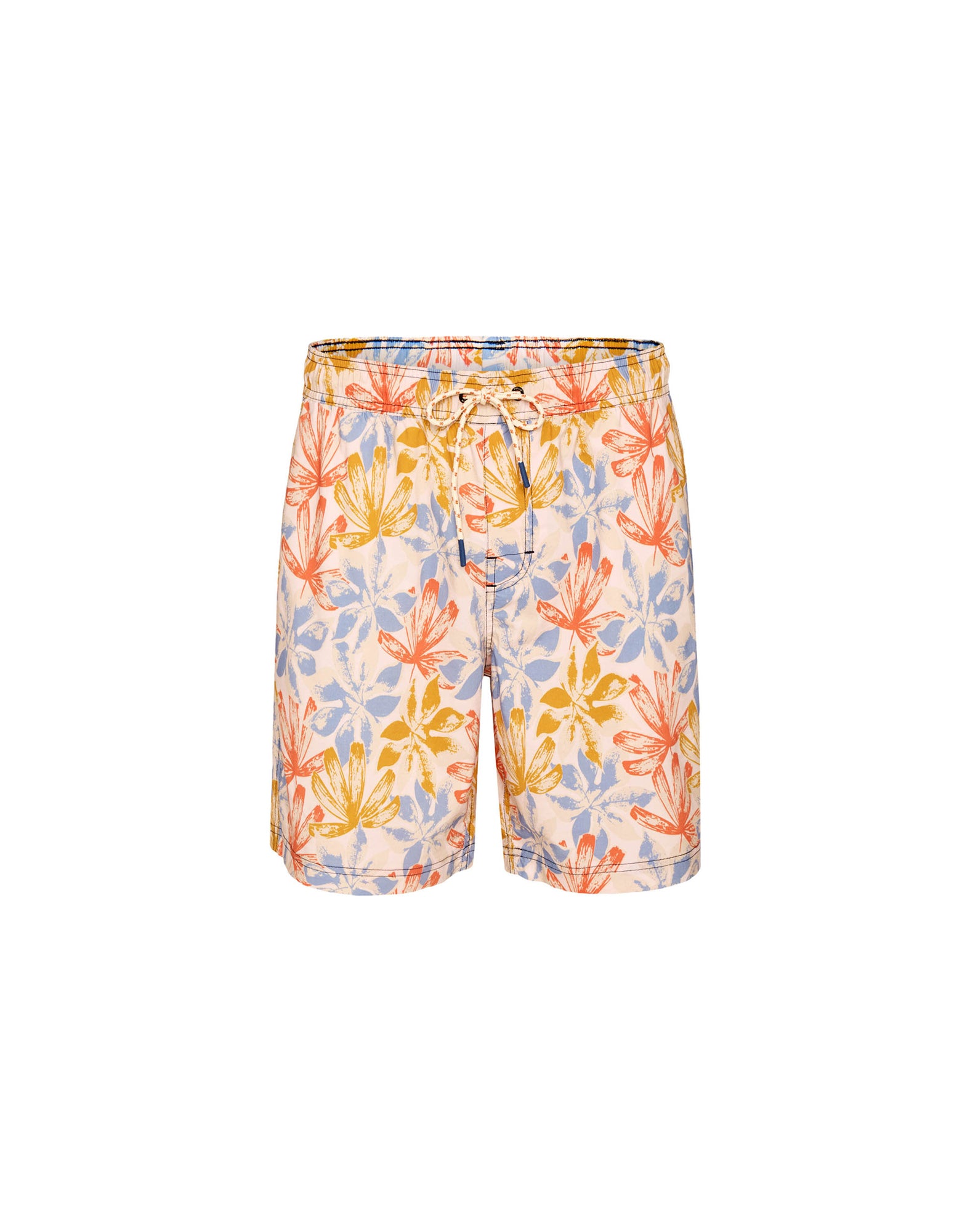 SHORT DE BAIN LAGUNY, PULLIN