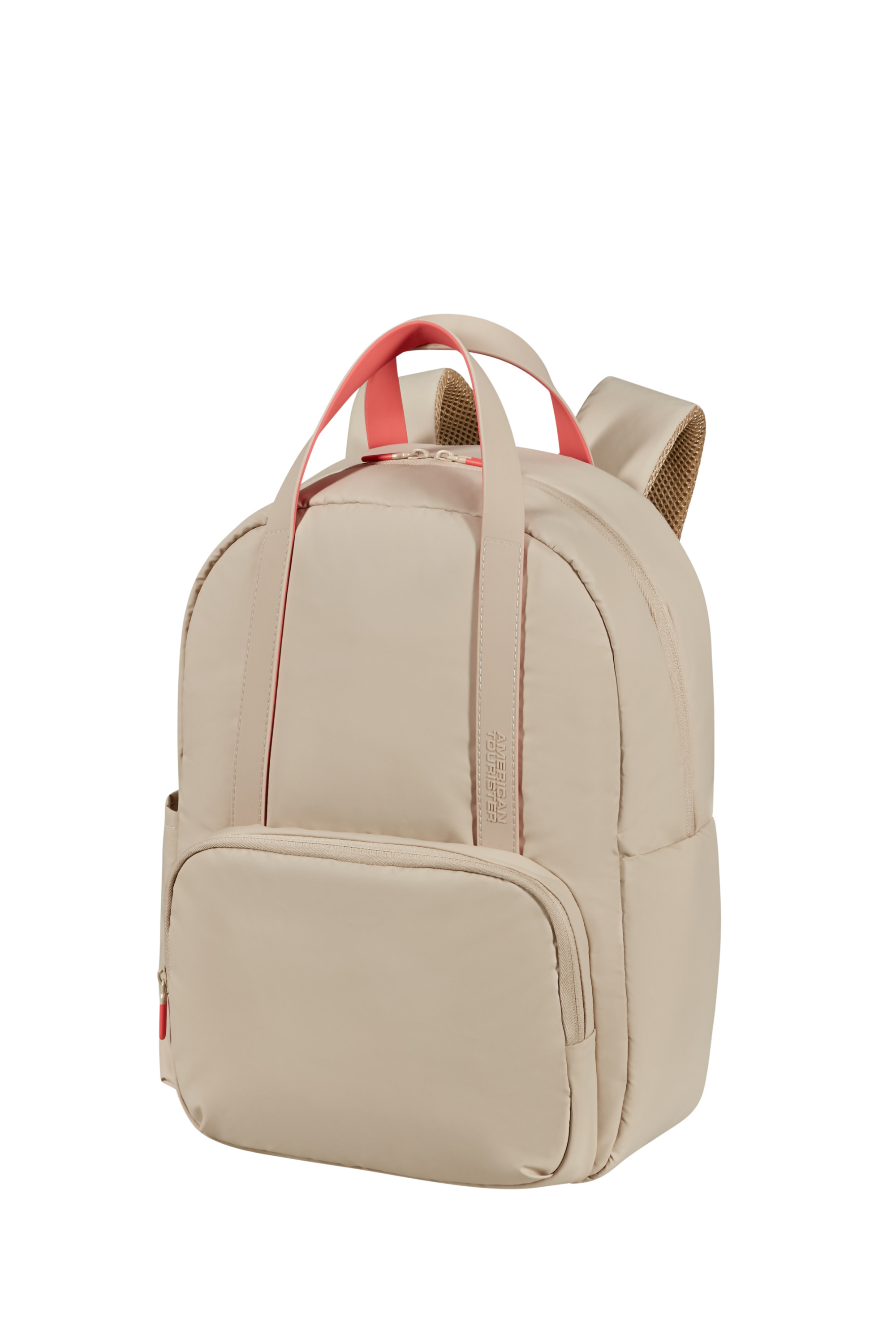 Puffypop sac à dos ordinateur, AMERICAN TOURISTER