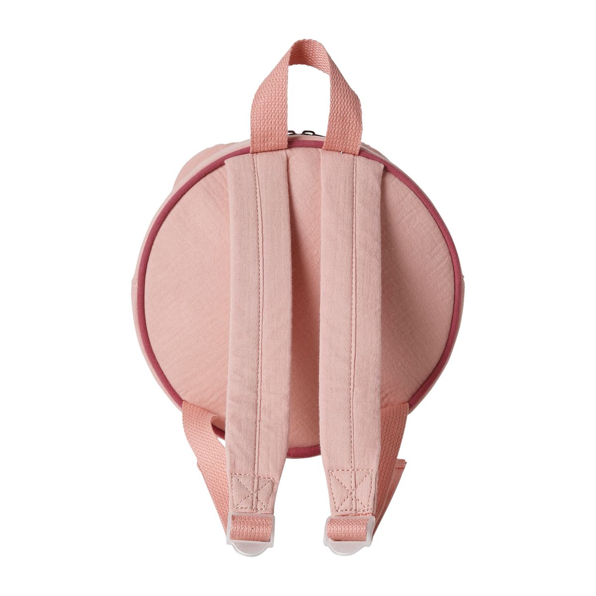 Cartable maternelle outlet fille vertbaudet
