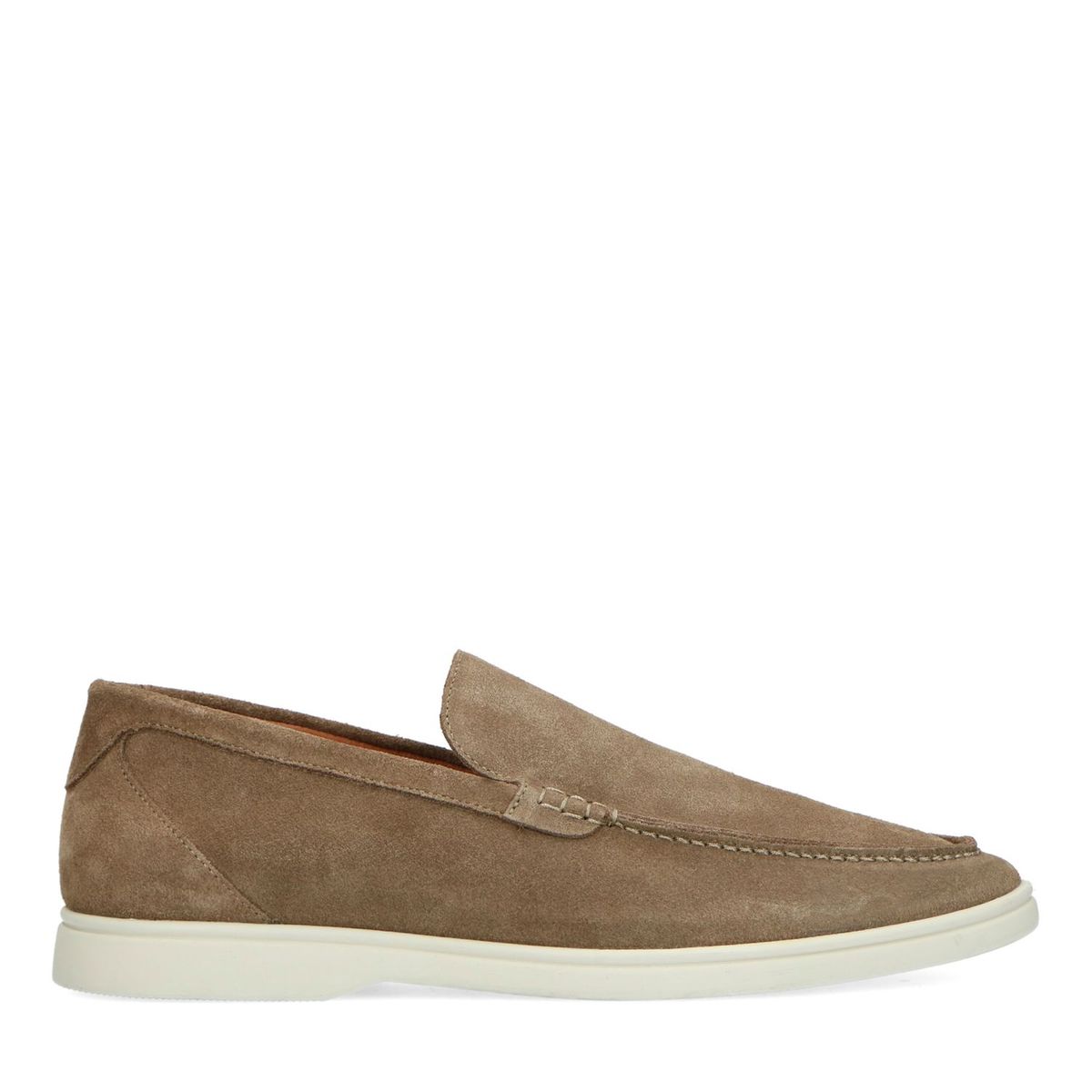 Sacha chaussures discount