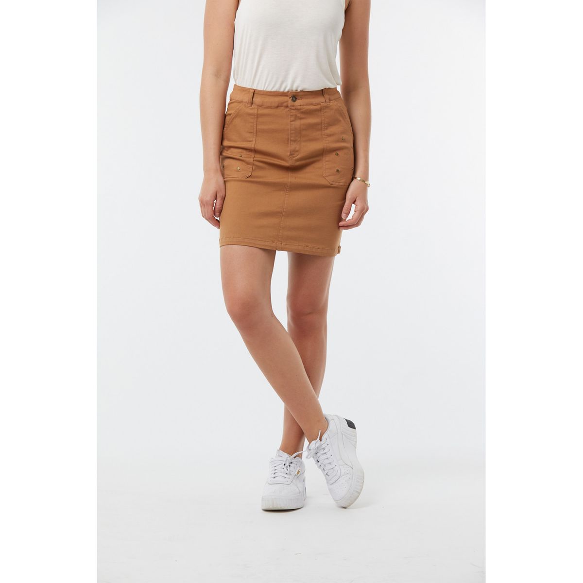 Jupe lee cooper sales