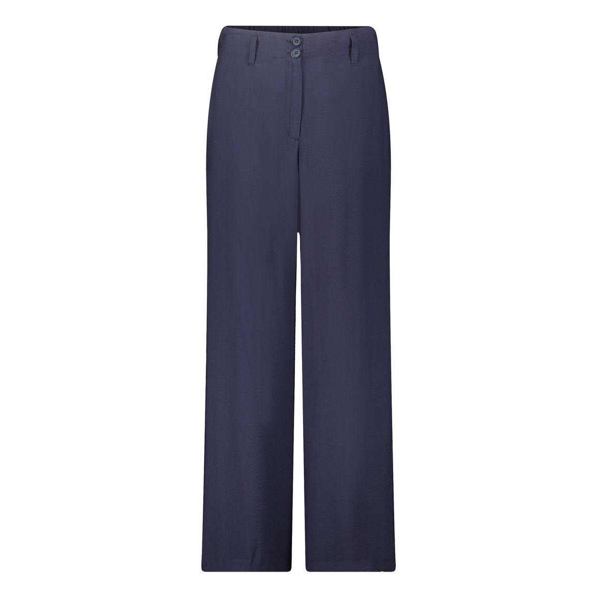 Pantalon en toile femme top