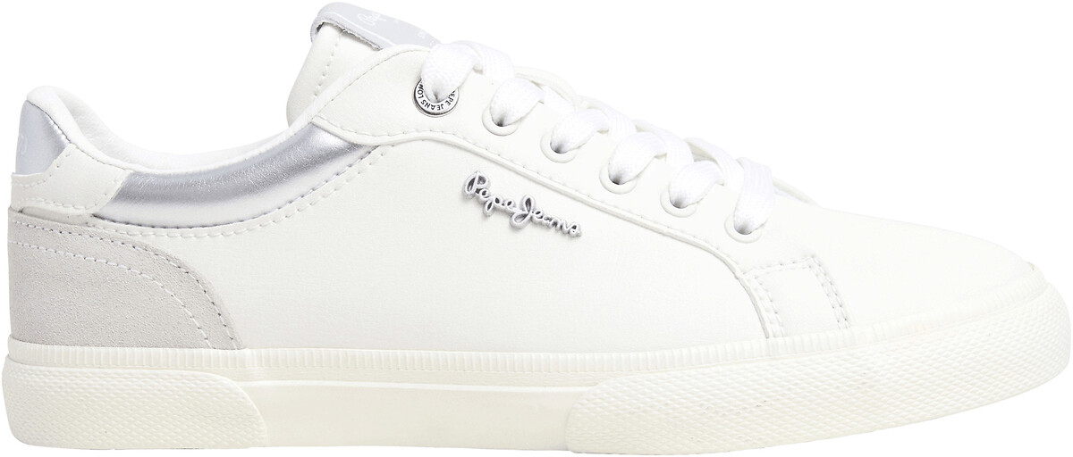 Pepe Jeans Zapatillas Kenton Court — photo 2