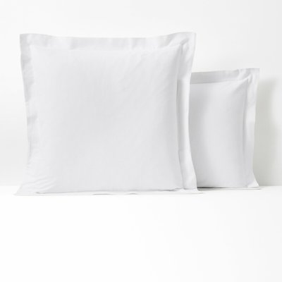 Scenario 100% Cotton Flannel Pillowcase LA REDOUTE INTERIEURS