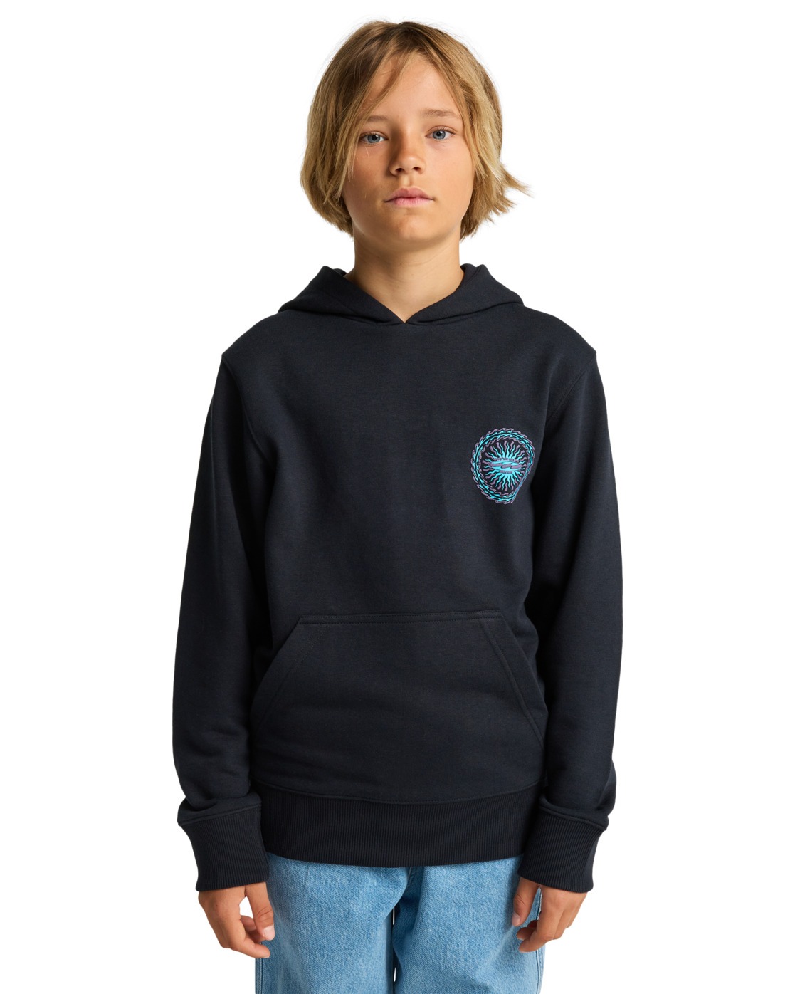Sweat FOUNDATION, BILLABONG