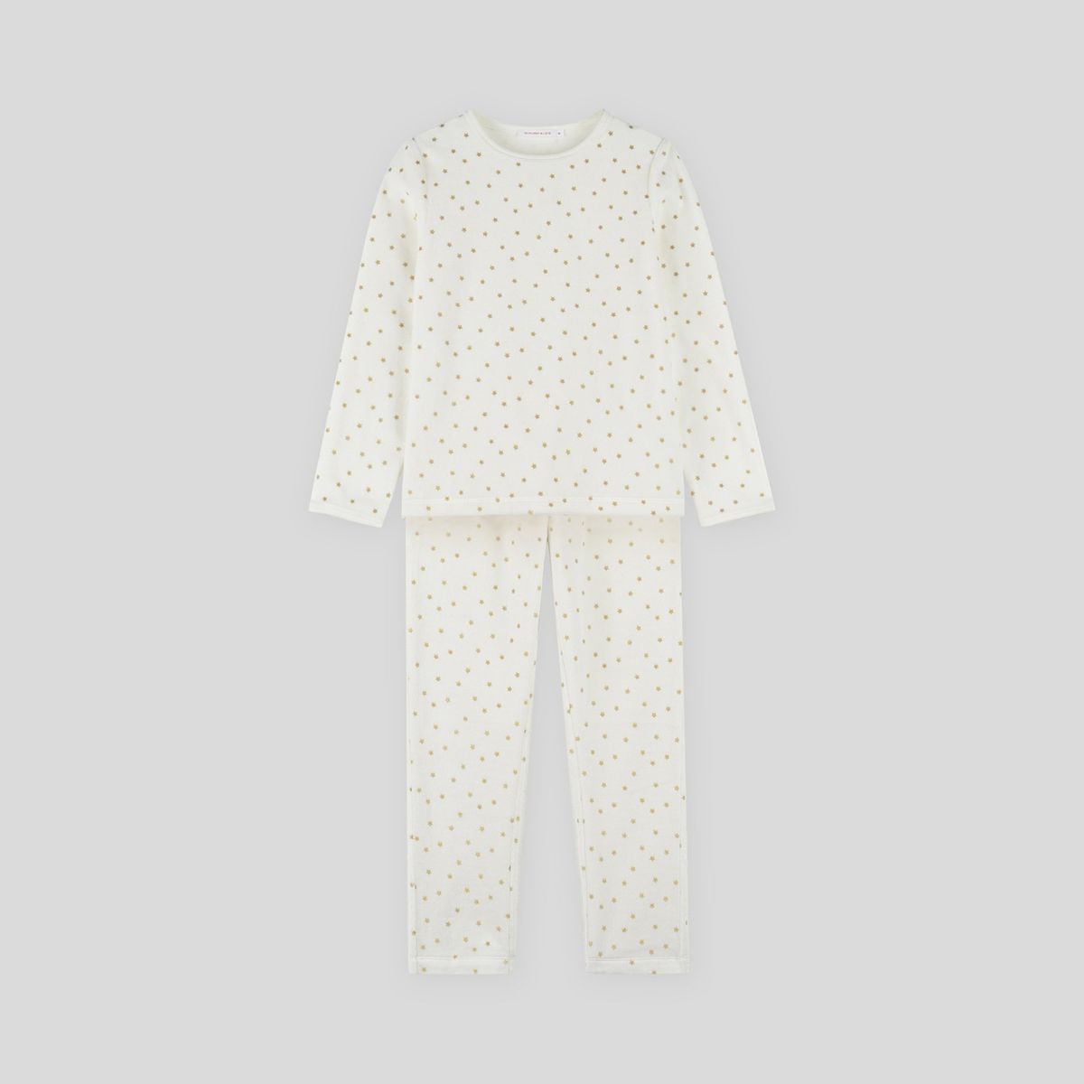 Pyjama Enfant Monoprix La Redoute