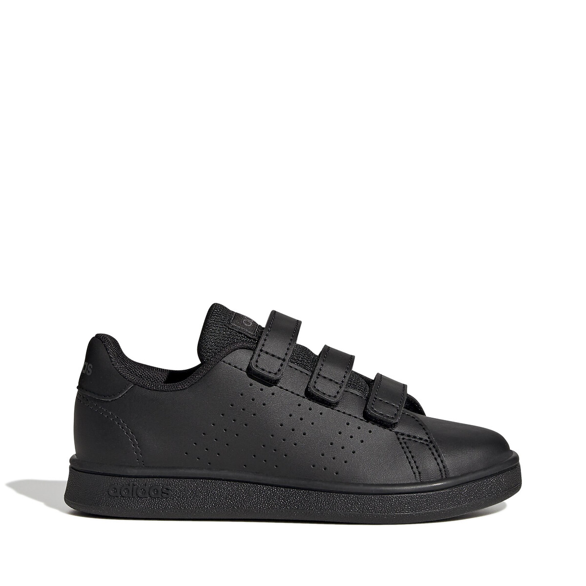 Zwarte sneakers maat discount 33