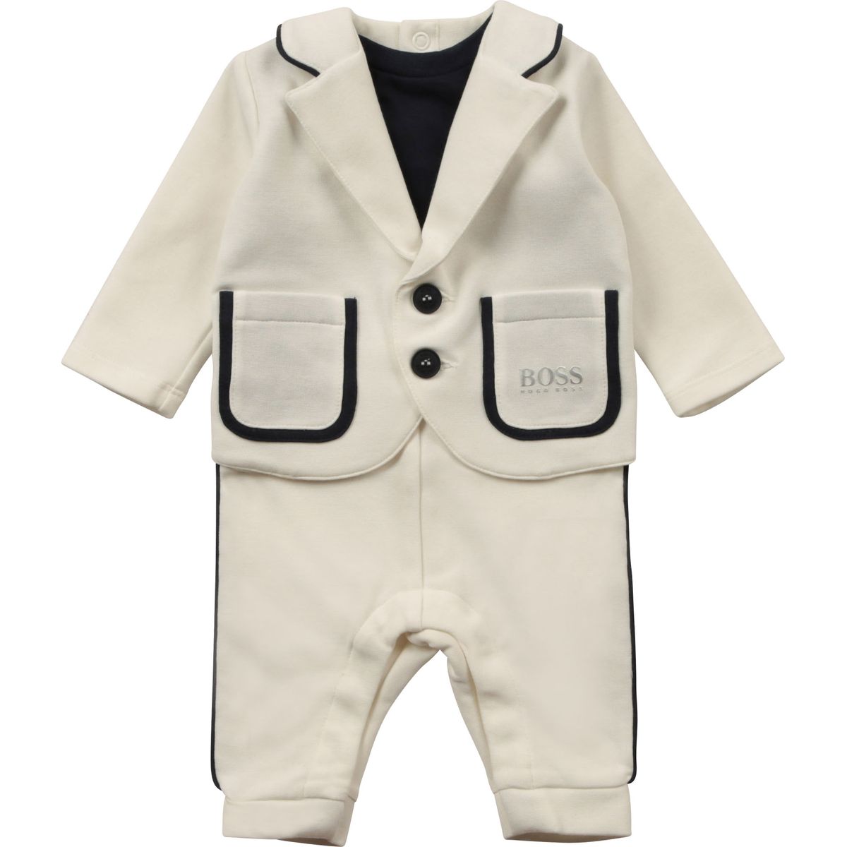 Costume Bebe Garcon 3 Mois La Redoute Costume Bebe Garcon 3 Mois La Redoute