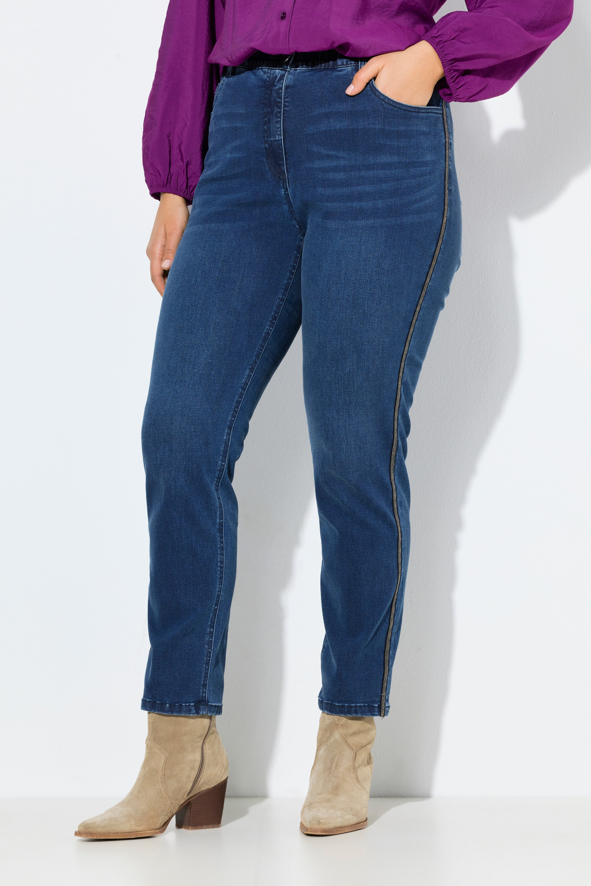Jean stretch Mia, ULLA POPKEN