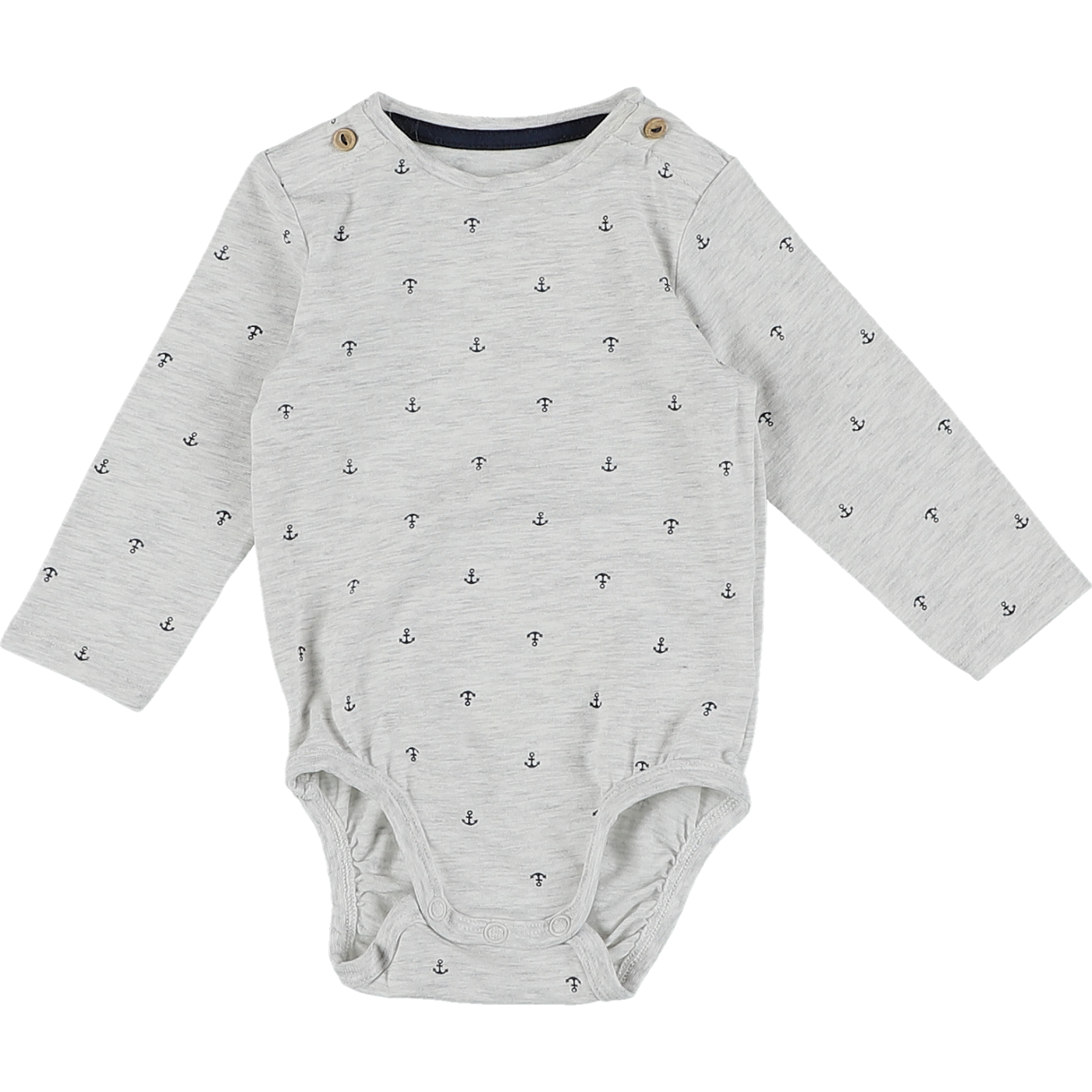 T-shirt body - Très bon état, H&M