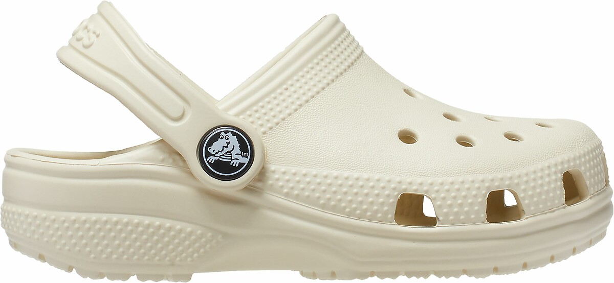 Sabots Classic T, CROCS