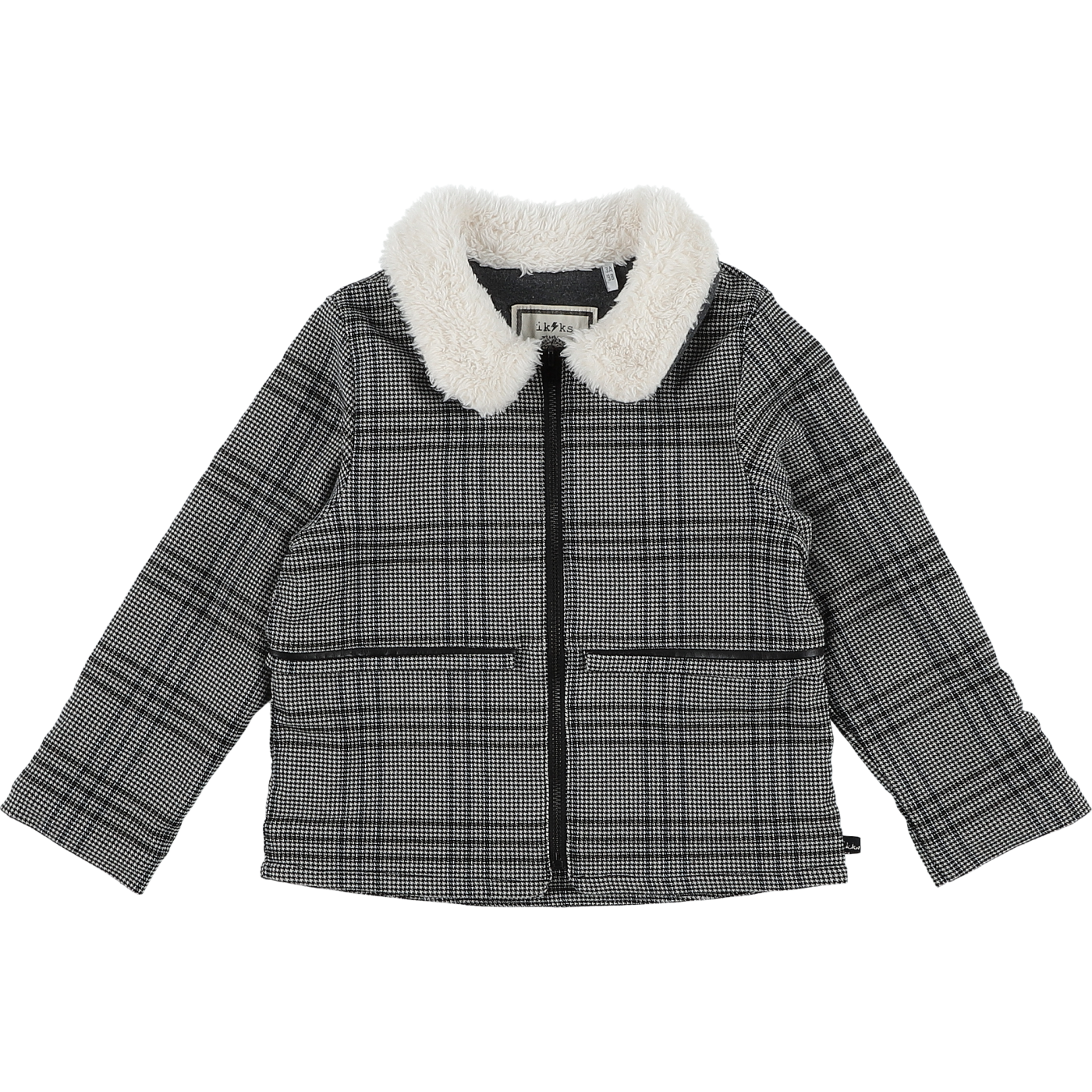 Veste - Très bon état, IKKS