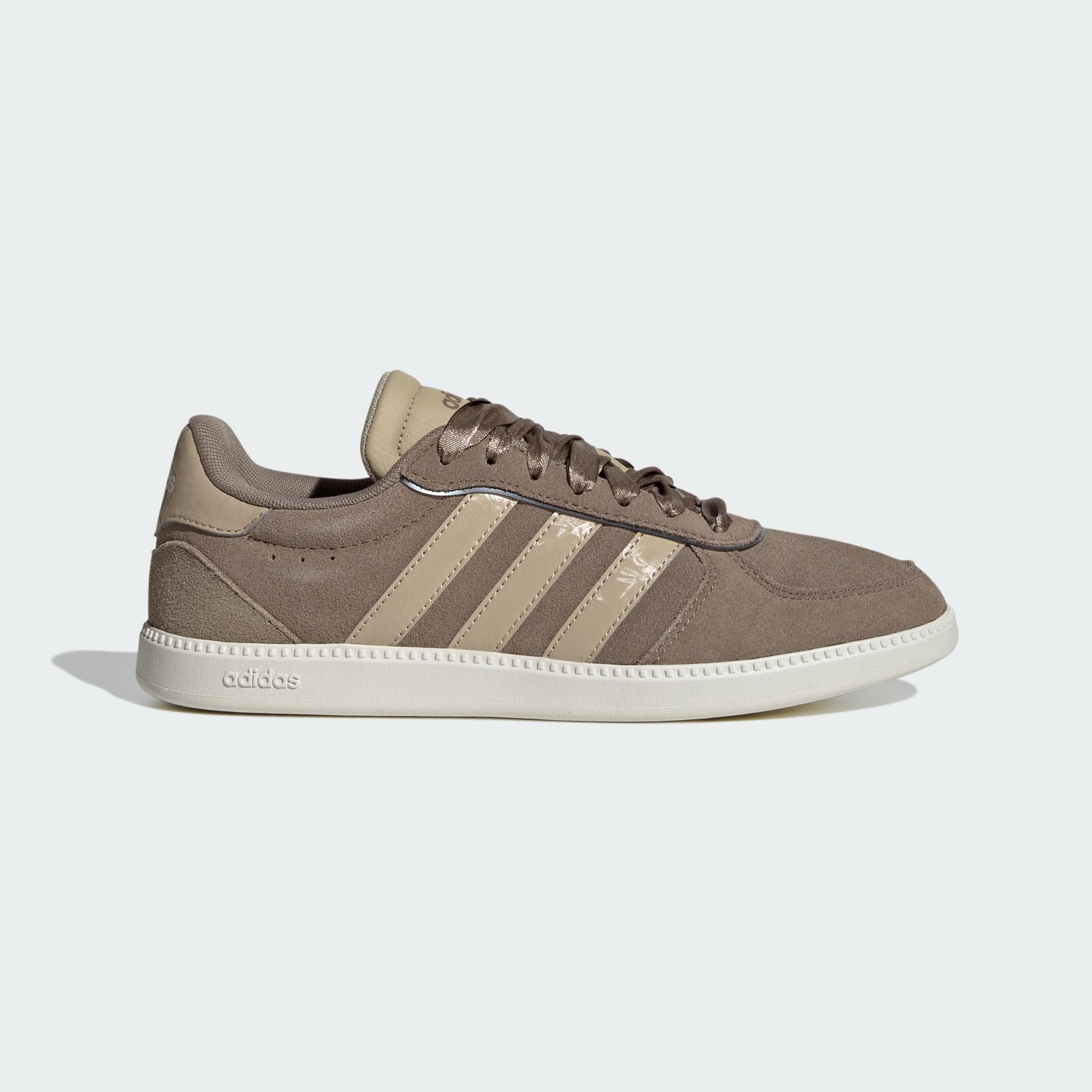 Chaussure Breaknet Sleek, ADIDAS SPORTSWEAR