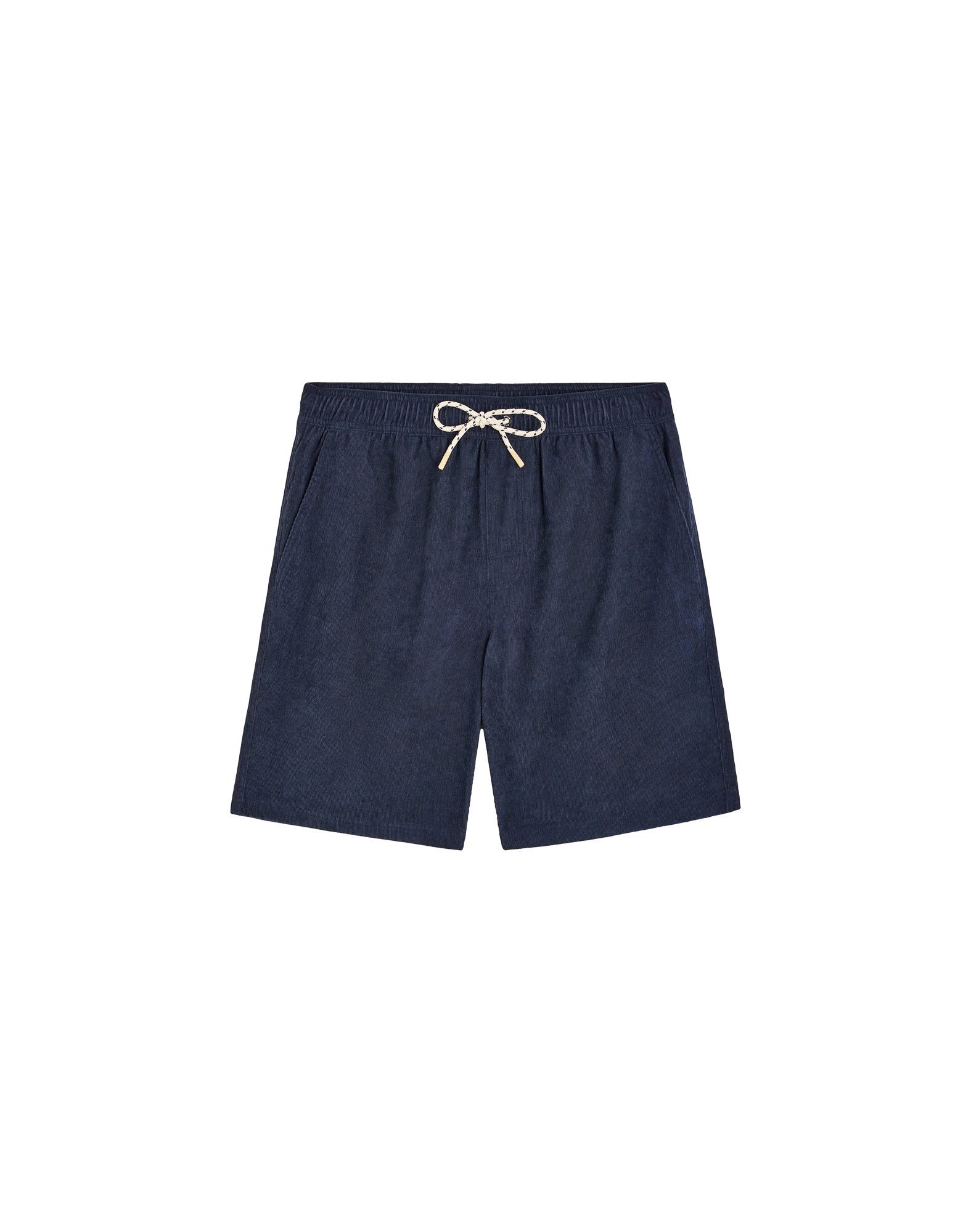 SHORT DE BAIN ROYNAVY, PULLIN