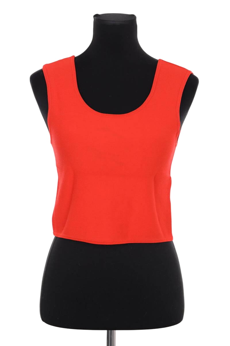 Blouse - Très Bon État, TARA JARMON