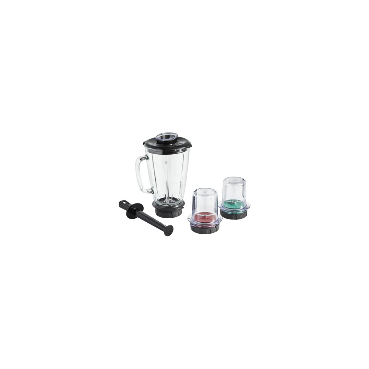 Coffret coach mix and drink box XF650012, MOULINEX