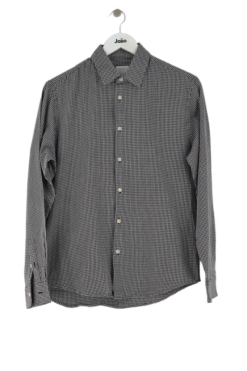 Chemise - Très Bon État, SANDRO