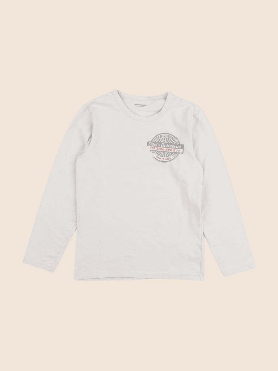 Tee-shirt - Très bon état, VERTBAUDET