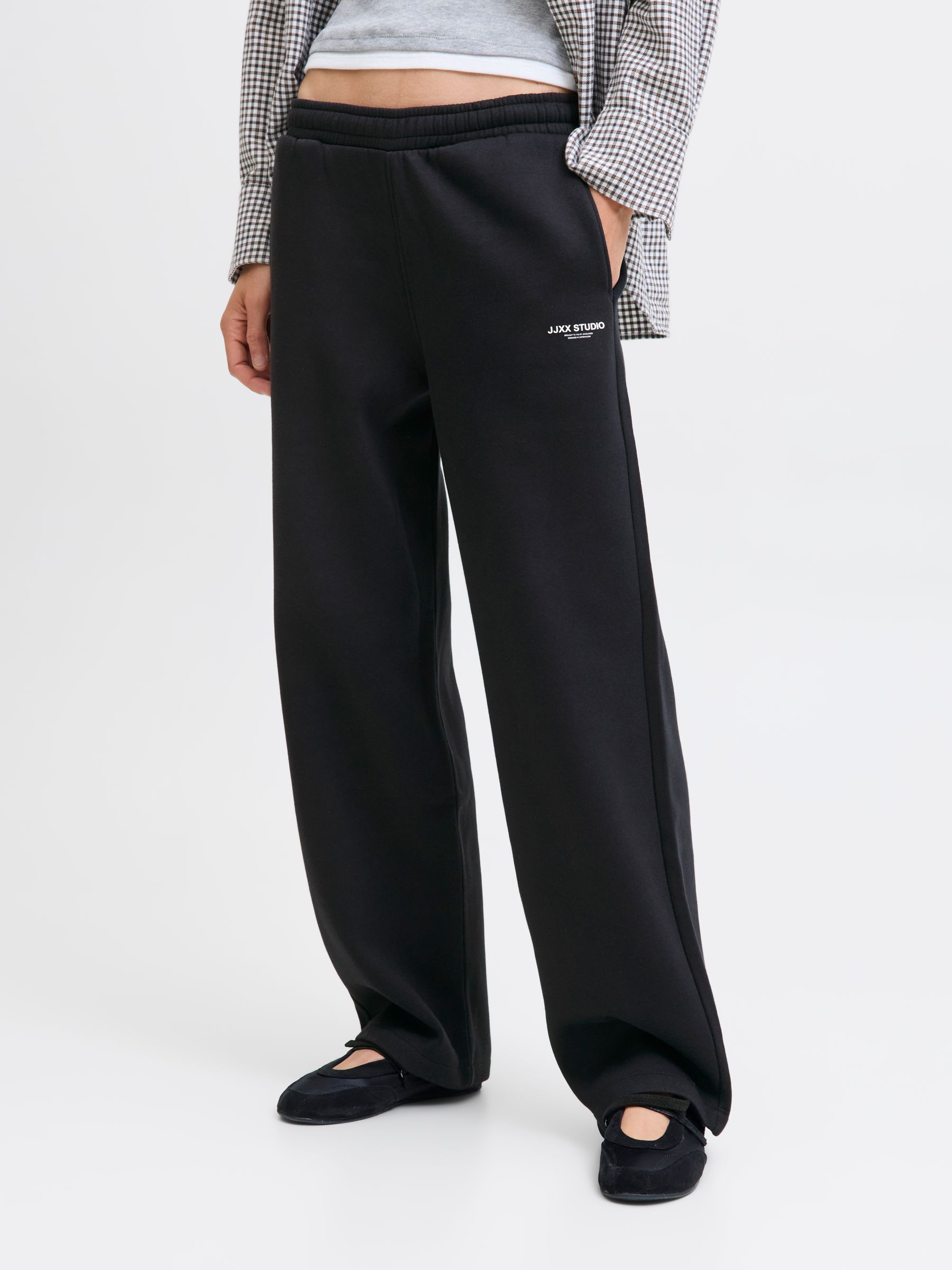 Pantalon De Survêtement, JJXX