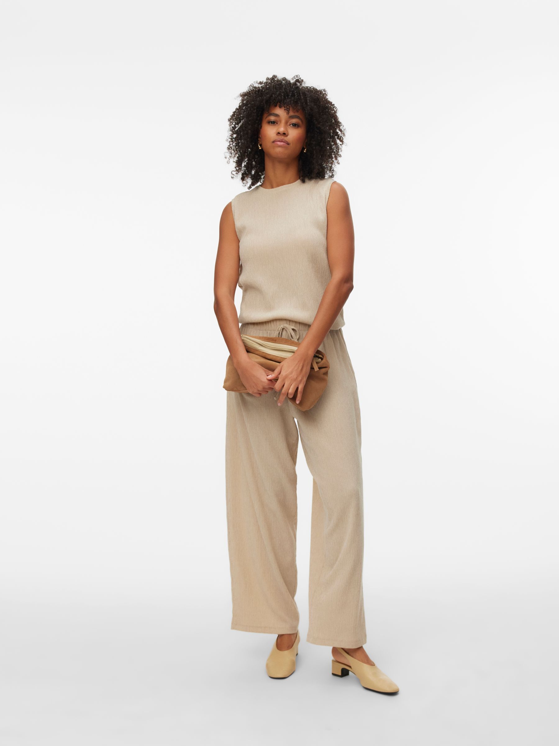 Top, VERO MODA