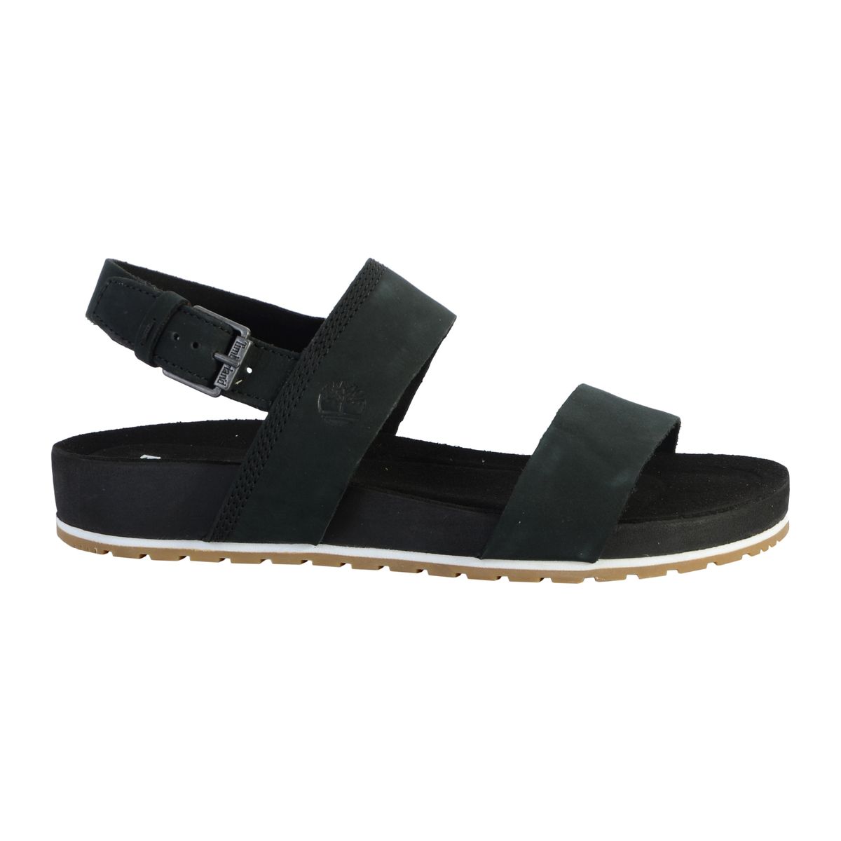 nus pieds timberland nus pieds timberland