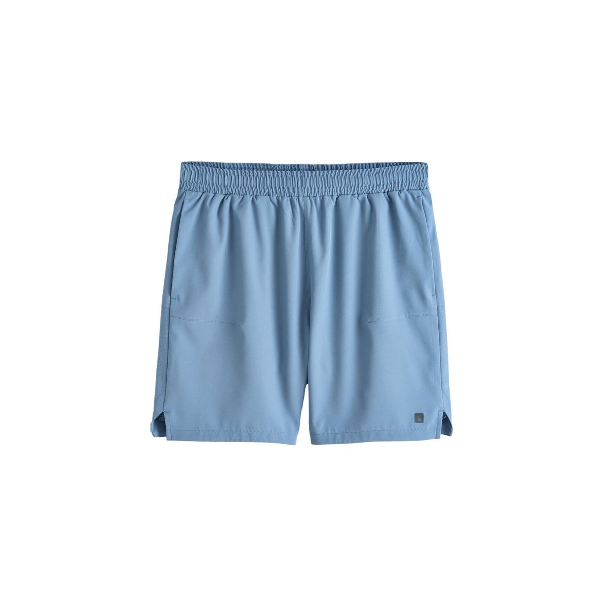 Short de sport active 7 pouces, NEXT