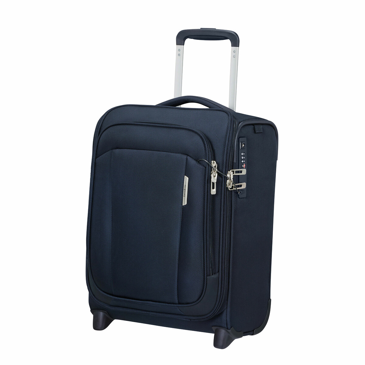 Respark valise 2 roues business taille S, SAMSONITE